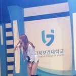 [<b>EXID</b>] 와<b>EXID</b>개쩜