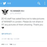 [<b>위너</b>] 새로 들어온 인서들 봐줘