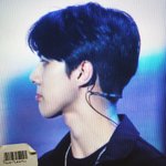 [EXO] <b>옆선</b> 지린다