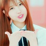 [드루와] +여자들아 걸그룹 누구 좋아해?