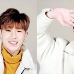 [인피니트] 못생긴애한테 빠지면 답이 없다던데