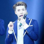 [EXO] 막<b>냉이</b>