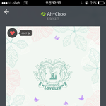 [러블리즈] 타팬인데 스밍