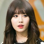 [댓글부탁해] 유라<b>vs</b> 아이린 다시 태어난다면?