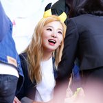 [댓글부탁해] 머리숱 많은 게 그렇게 좋은 거야?