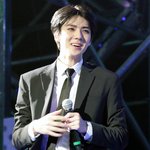 [EXO] 세훈이 매력포인트