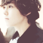 [세븐틴] 수정)한솔 지수 라디오