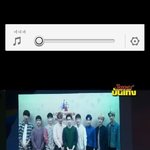 [EXO] 엑소가<b>롯데</b>를점령했고만