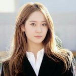[드루와] 나 오늘 분위기쩌는 초딩봄