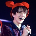 [EXO] <b>천진</b>난만