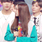 [레드벨벳] <b>레벨</b> 사진좀 제발ㅠㅠㅠ