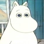 한복<b>대여</b>하면얼마들어??