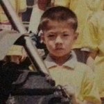 [EXO] <b>더듬이</b>인줄