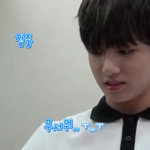 [방탄소년단] <b>정국이</b>는