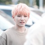 [세븐틴] 내기준 <b>지훈이</b> 레전드ㅠㅠ
