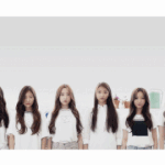 [러블리즈] 러블리즈 무대볼때마다