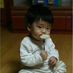 [19] 미성년자 배드신 사진 <b>유출</b>본