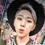 [댓글부탁해] 다들 들어와서 <b>위로</b>한마디만해줘..ㅎ