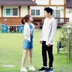 자기 가수가 한 말중에 좋아하는말 쓰고가