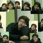 [방탄소년단] 아닠ㅋㅋㅋㅋㅋㅋ석진센빠이 왜이러는거야