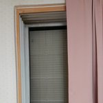 원룸 1층 <b>창문</b>을 누가 자꾸 열어요ㅠㅠ