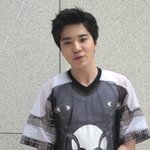 [인피니트] <b>성종</b>이 배드 무대의상