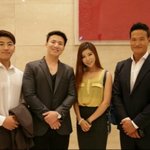 [ 당신이 운동할때 어지러운 이유 ]