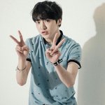 [위너] 위너꿈꿨는데...ㅋㅋㅋㅋㅋ