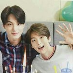 [EXO] <b>촛불</b> 존무섭