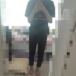<b>시내</b>코디좀봐주ㅓ