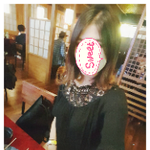 16만원 주고 단발펌했는데 글쎄...