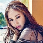 이 둘 중 누가 더 되도 않음?