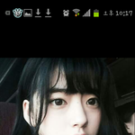 [드루와] 이쁜데까이는애있어?ㅠㅠ