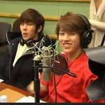 [인피니트] 이호원 <b>시강</b>ㅋㅋㅋㅋㅋ