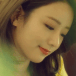 <b>윤보미</b> 예쁜 짤 좀 줘