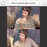 <b>SF</b> 무협 판타지 소설~