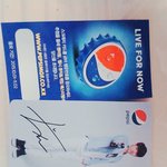 [인피니트] 뮤직팩후기