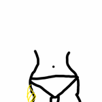 [<b>댓글</b>부탁해] 다리라인이 나만<b>이런</b>가요?