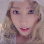 [EXO] 태연 뮤비 <b>프리뷰</b> <b>jpg</b> ㄷㄷㄷㄷㄷ