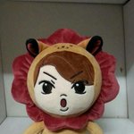 [인피니트] 인피니트 인형추천좀ㅠㅠ