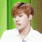 [인피니트] 공부하느라 요즘 덕질에 <b>소홀</b>했어서