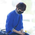 [인피니트] <b>이때</b> <b>사진</b>좀!!