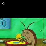 [댓글부탁해] 짝남여친생겼는데<b>쟁반</b>으로따귀맞은것같다....