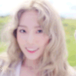 [EXO] <b>태연</b> <b>이번</b> 뮤비 프리뷰 미친것 같다 ㄹㅇ