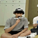 [방탄소년단] 방탄<b>아이돌</b><b>노래</b>자랑