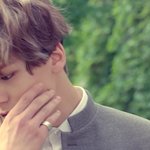 [댓글부탁해] 세븐틴 리더도 혼혈인줄 알았어;;;