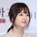 [남자의심리] 남자가 계속 <b>대화</b>하려고하는거