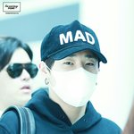 [인피니트] 엥??