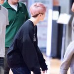[EXO] <b>소매</b> 씹덕 