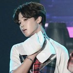 [방탄소년단] 써랑해 아미 ㅠㅠㅠ